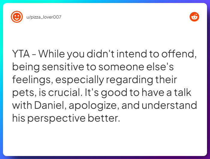 Comment from u/pizza_lover007