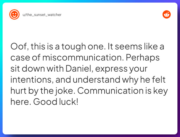 Comment from u/the_sunset_watcher