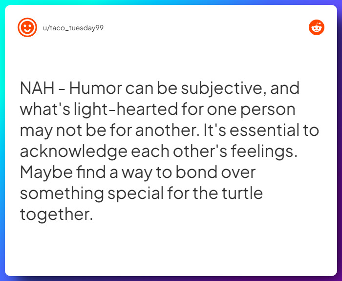 Comment from u/taco_tuesday99