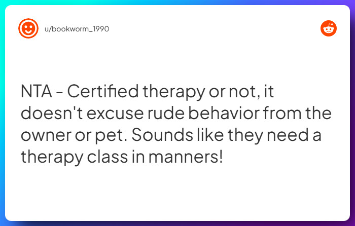 Comment from u/bookworm_1990