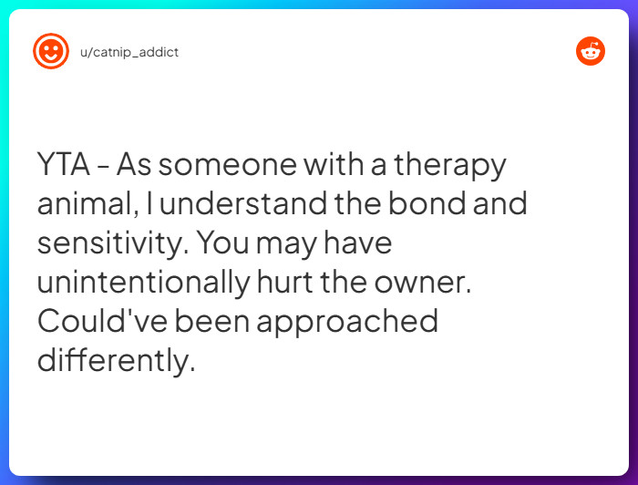 Comment from u/catnip_addict