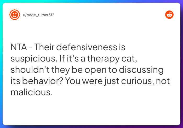 Comment from u/page_turner312