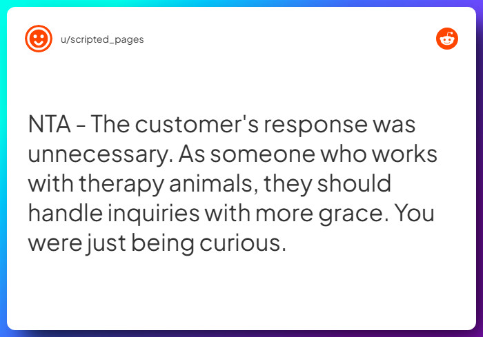 Comment from u/scripted_pages