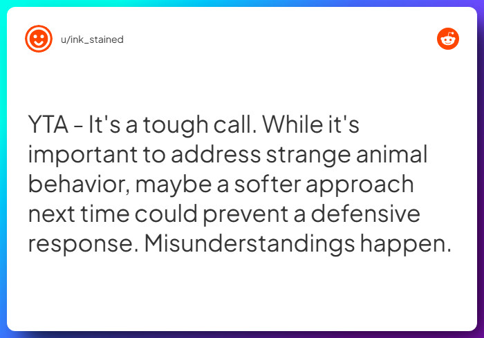 Comment from u/ink_stained