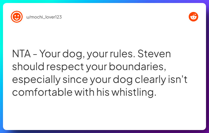 Comment from u/mochi_lover123