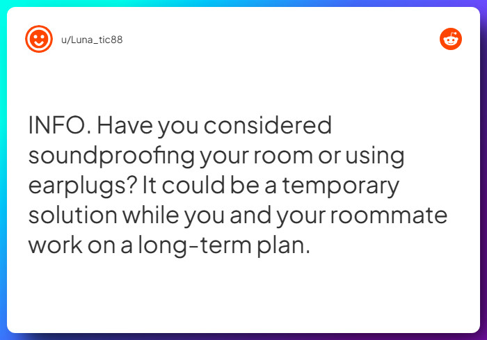 Comment from u/Luna_tic88