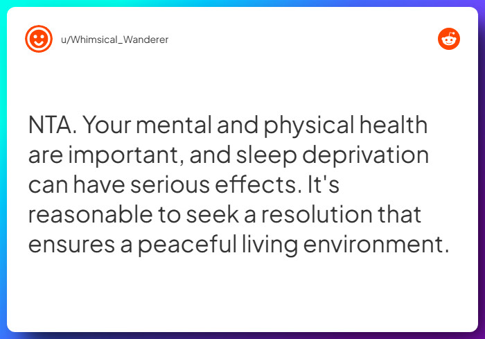 Comment from u/Whimsical_Wanderer