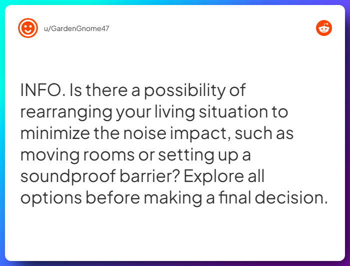 Comment from u/GardenGnome47