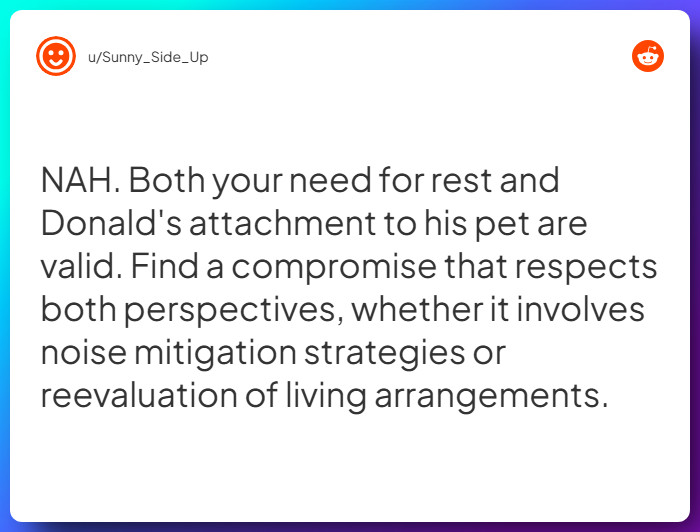 Comment from u/Sunny_Side_Up