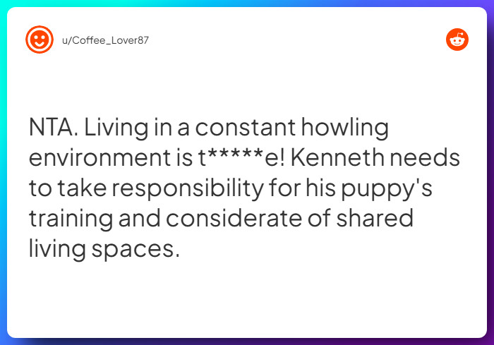 Comment from u/Coffee_Lover87