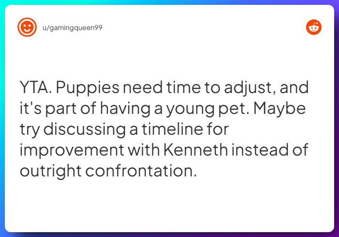 Comment from u/gamingqueen99