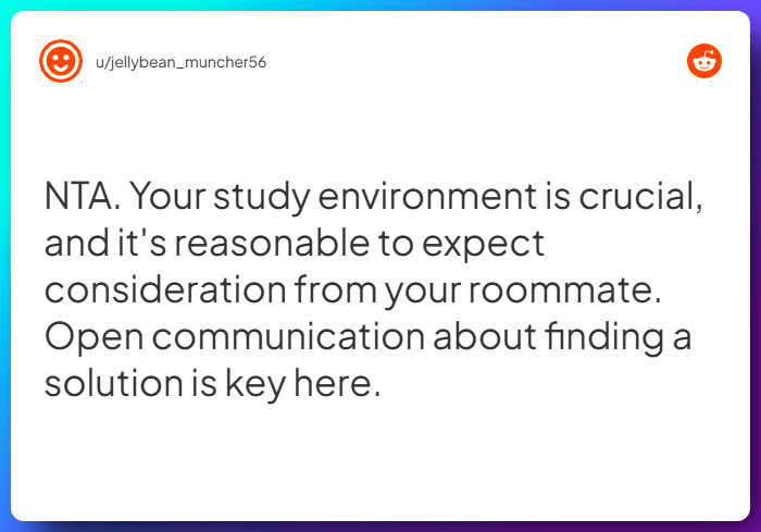 Comment from u/jellybean_muncher56