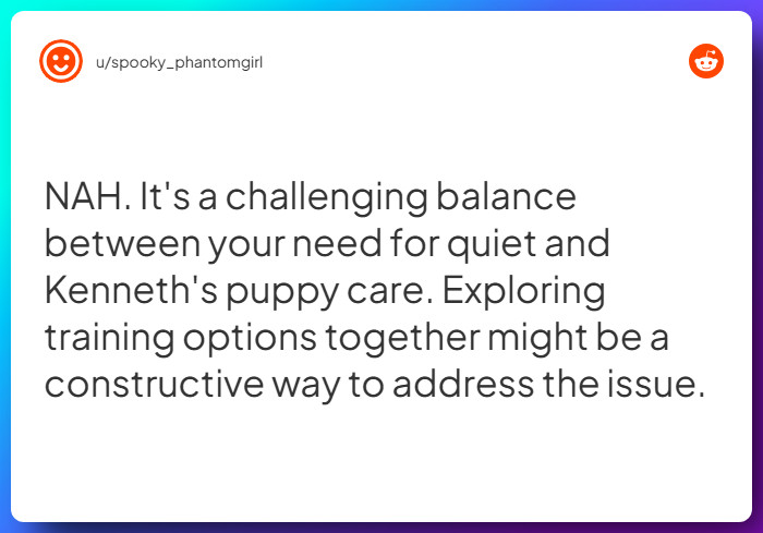 Comment from u/spooky_phantomgirl