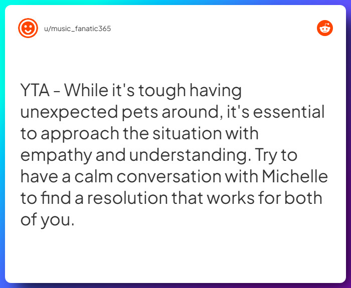 Comment from u/music_fanatic365