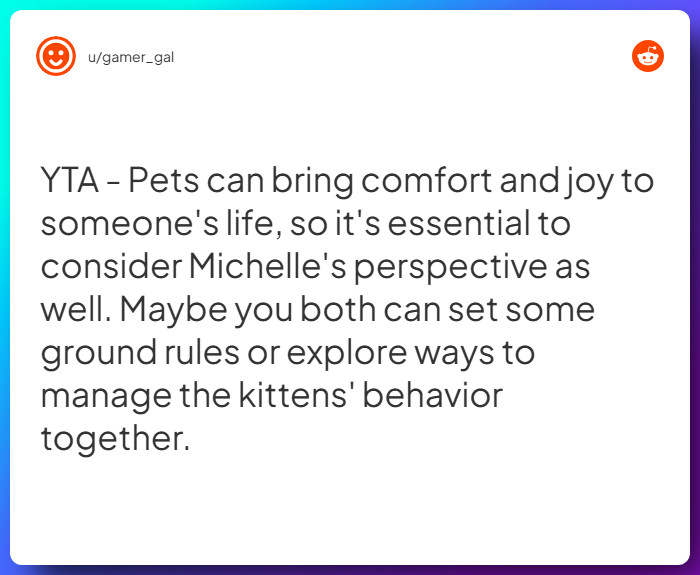 Comment from u/gamer_gal