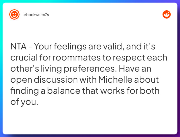 Comment from u/bookworm76