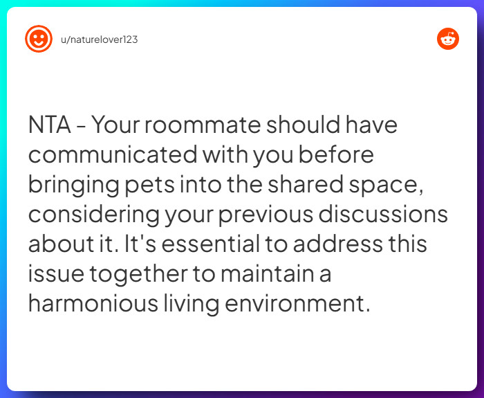 Comment from u/naturelover123