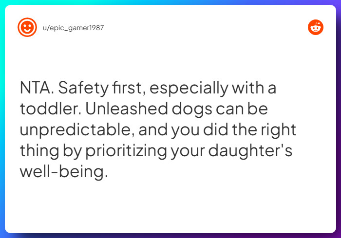 Comment from u/epic_gamer1987