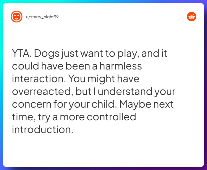 Comment from u/starry_night99