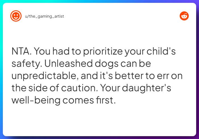 Comment from u/the_gaming_artist