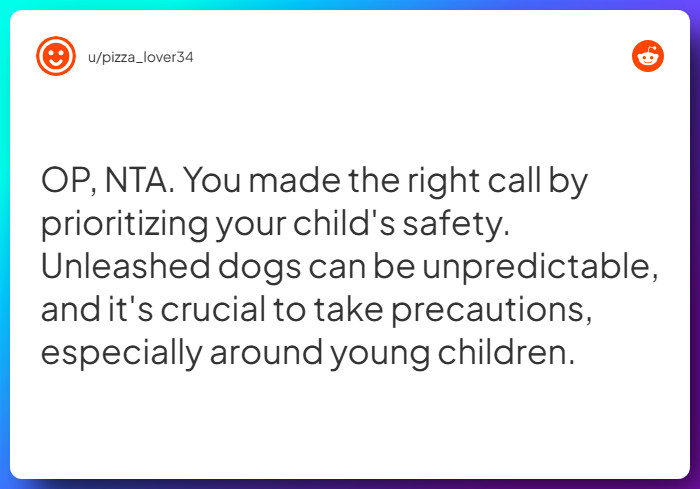 Comment from u/pizza_lover34