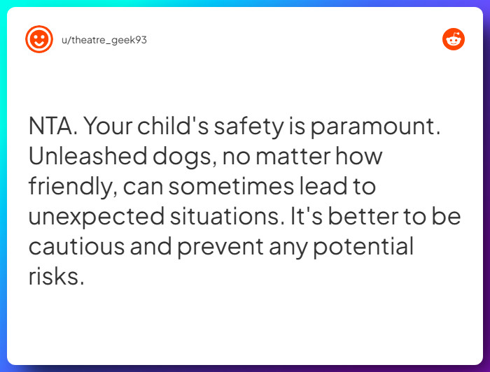 Comment from u/theatre_geek93