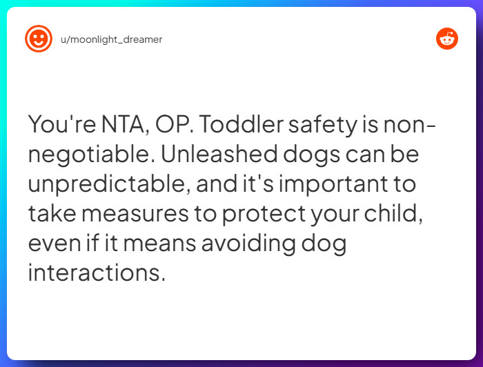 Comment from u/moonlight_dreamer