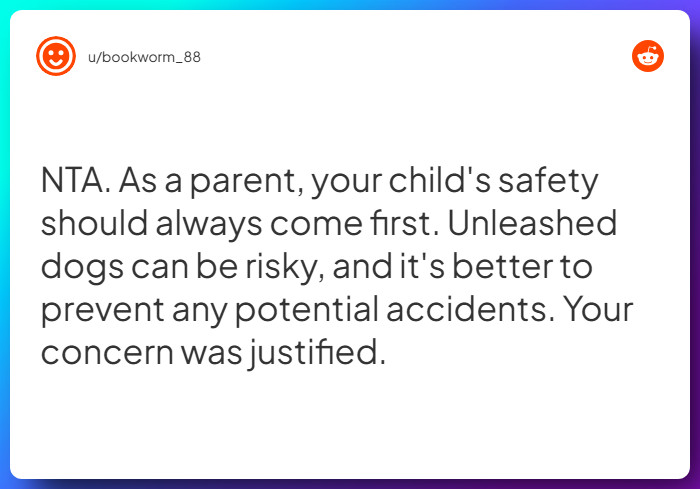 Comment from u/bookworm_88