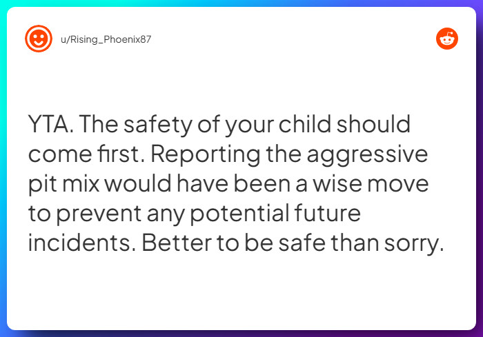 Comment from u/Rising_Phoenix87