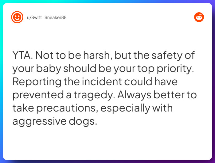 Comment from u/Swift_Sneaker88