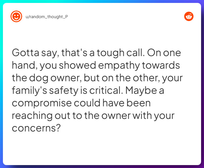 Comment from u/random_thought_P