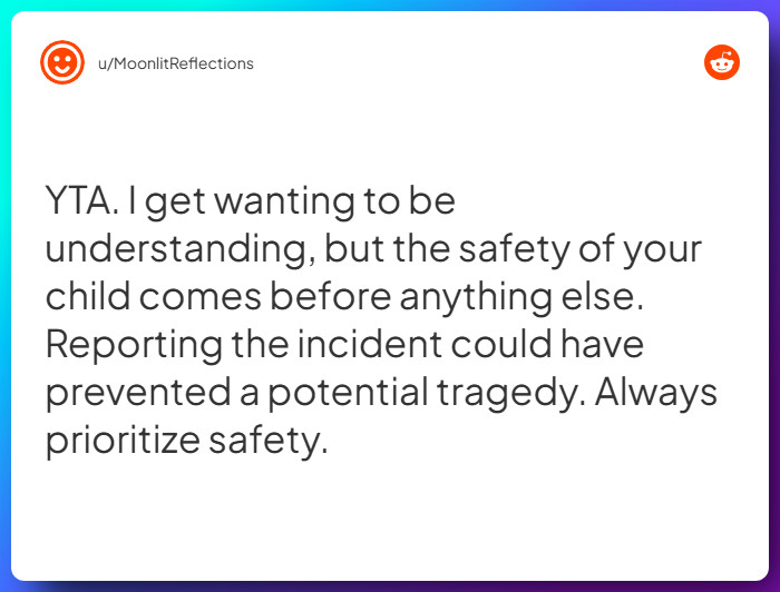 Comment from u/MoonlitReflections