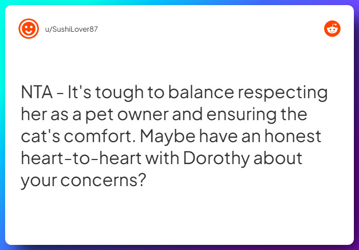 Comment from u/SushiLover87