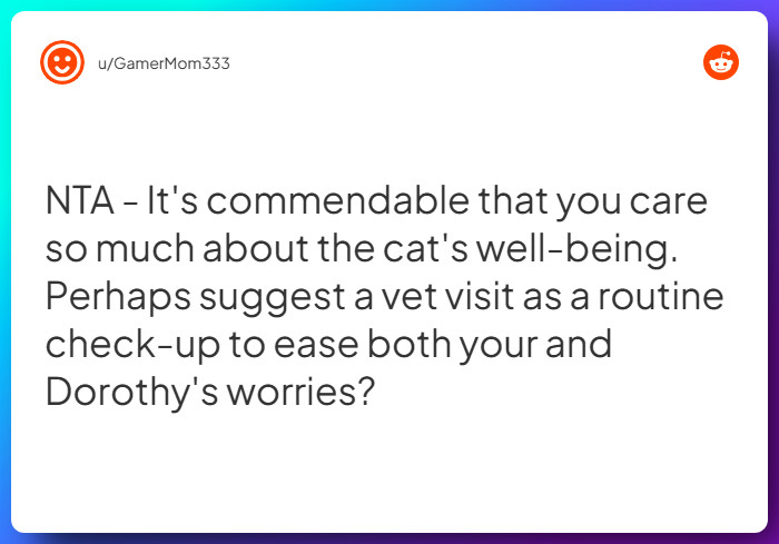 Comment from u/GamerMom333