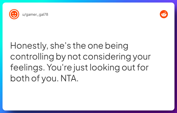 Comment from u/gamer_gal78