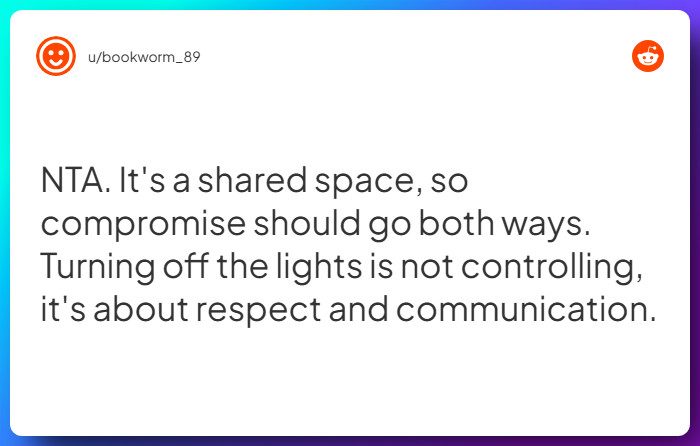 Comment from u/bookworm_89