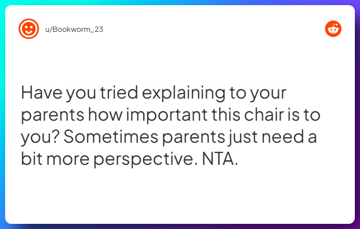 Comment from u/Bookworm_23