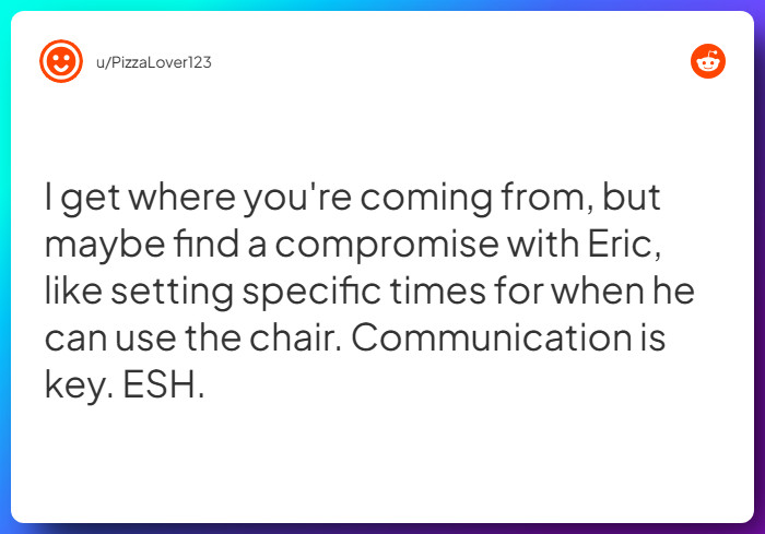 Comment from u/PizzaLover123