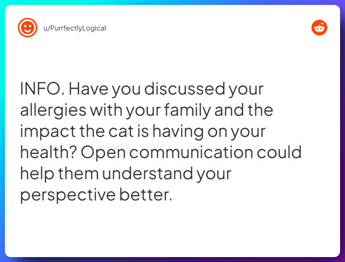 Comment from u/PurrfectlyLogical