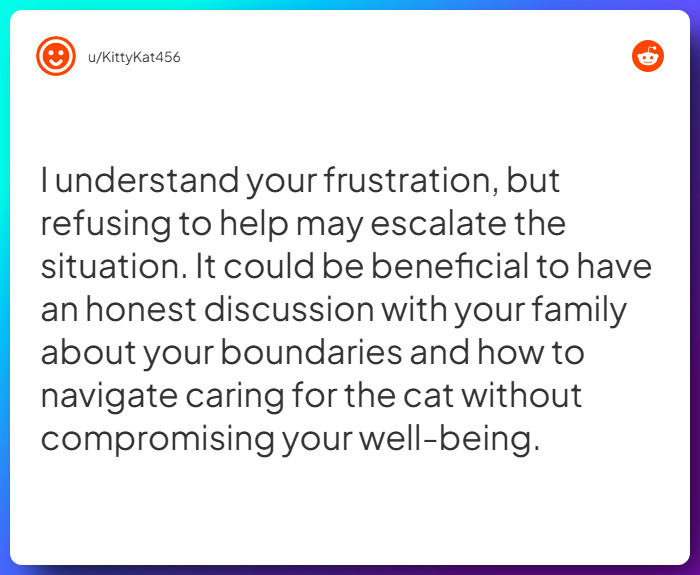 Comment from u/KittyKat456