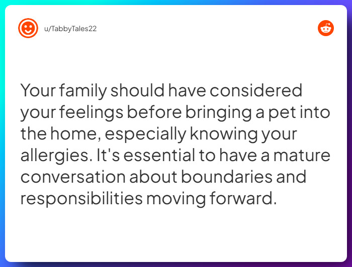 Comment from u/TabbyTales22