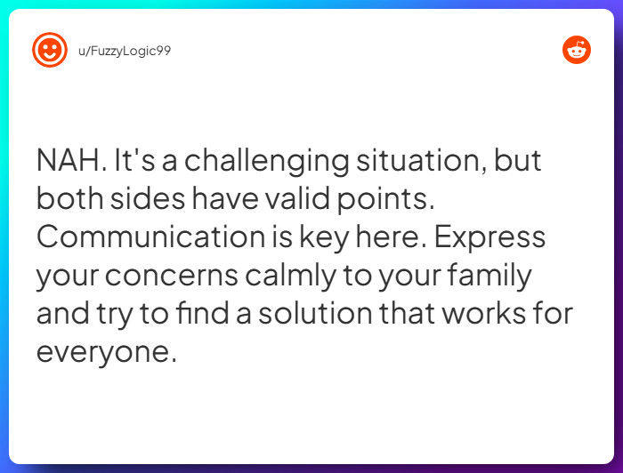 Comment from u/FuzzyLogic99