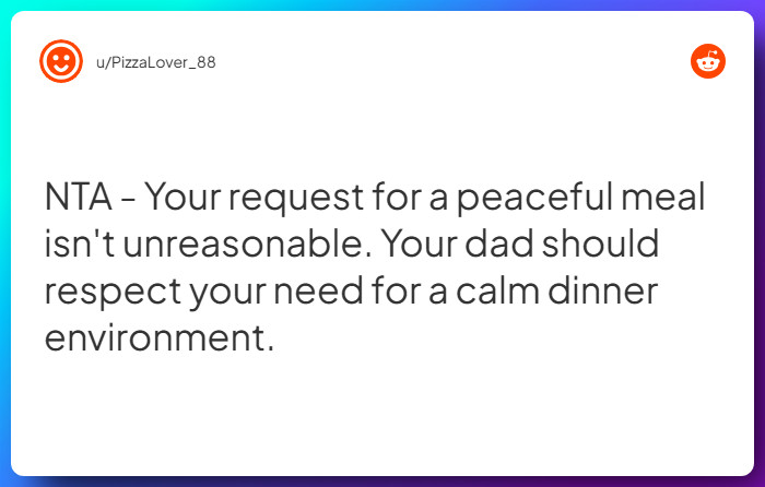 Comment from u/PizzaLover_88