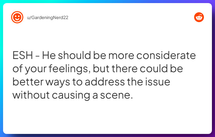 Comment from u/GardeningNerd22