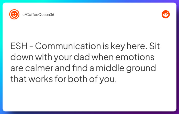 Comment from u/CoffeeQueen36