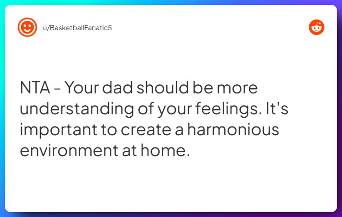 Comment from u/BasketballFanatic5