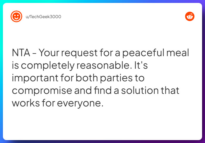 Comment from u/TechGeek3000