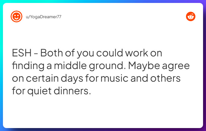 Comment from u/YogaDreamer77