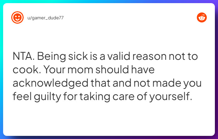 Comment from u/gamer_dude77