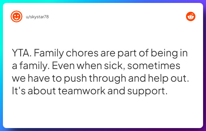 Comment from u/skystar78